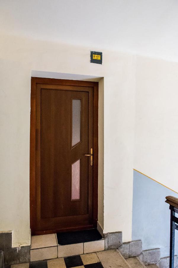 St. Gellert Square - Minilux Apartman Budapest Exterior foto